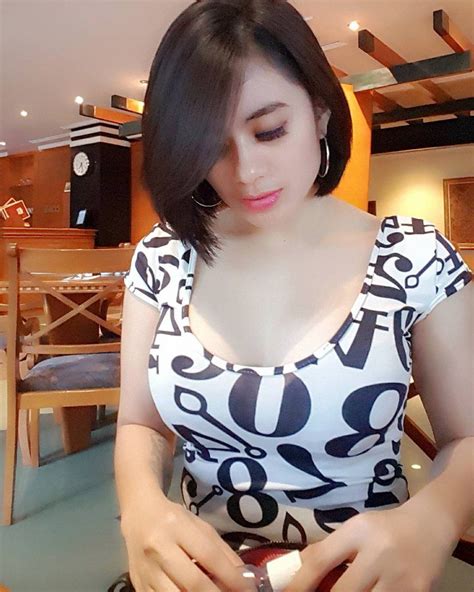 indo xxx|indonesian videos